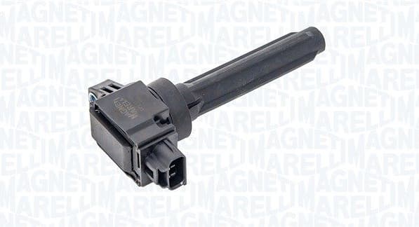 Ignition Coil 060717257012