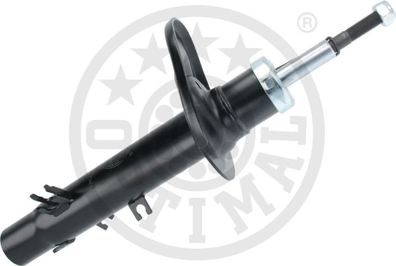 Shock Absorber A-5028GL
