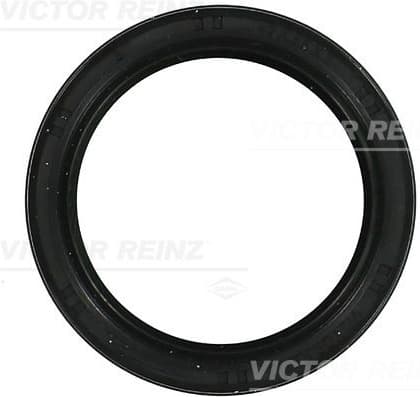 Shaft Seal, crankshaft 81-10512-00