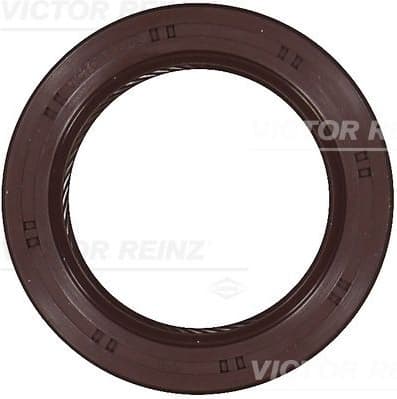 Shaft Seal, crankshaft 81-10583-00