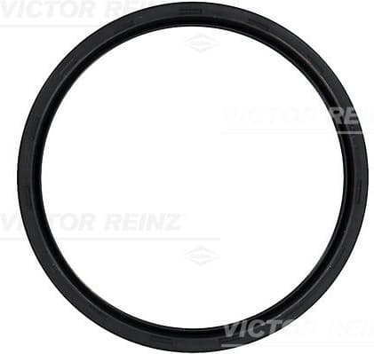 Shaft Seal, crankshaft 81-10510-00