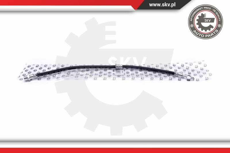 Brake Hose 35SKV159
