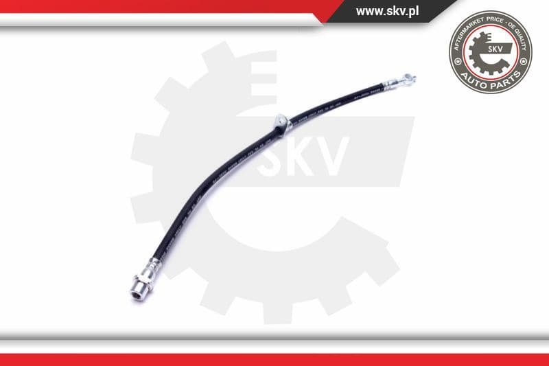 Brake Hose 35SKV159 - image 2