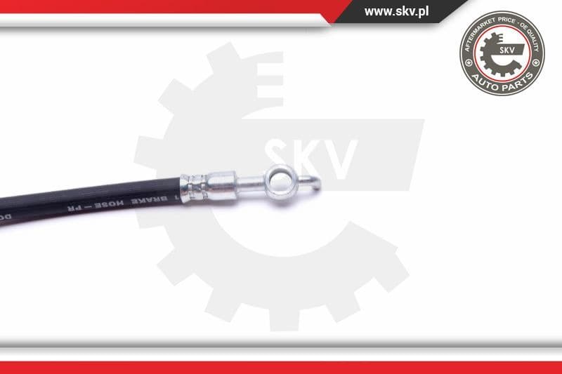 Brake Hose 35SKV159 - image 3