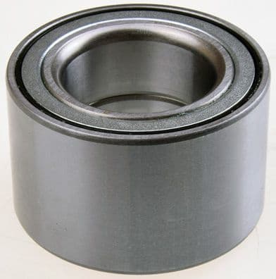 Wheel Bearing Kit W413567