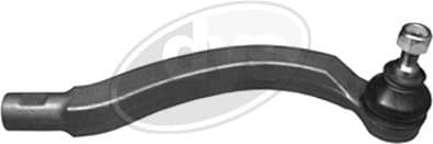 Tie Rod End 22-06636-1