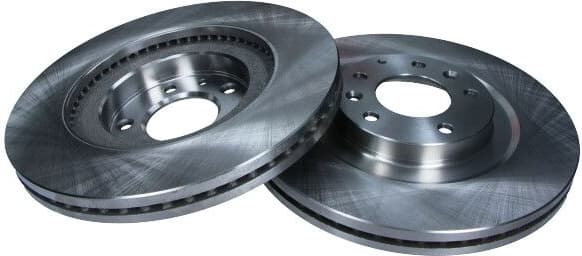 Brake Disc 19-2247