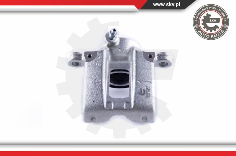 Brake Caliper 50SKV824 - image 2