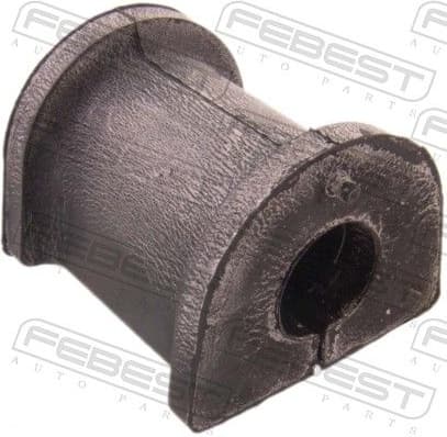 Mounting, stabiliser bar MSB-EA3F