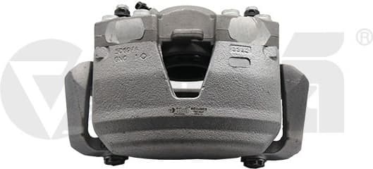 Repair Kit, brake caliper 66151721601