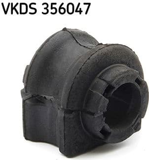 Bushing, stabiliser bar VKDS356047