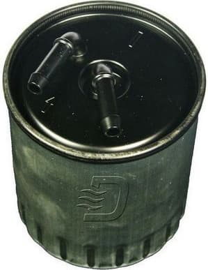 Fuel Filter A120234