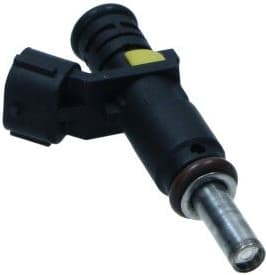 Injector 17-0439