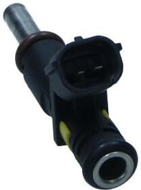 Injector 17-0439 - image 2