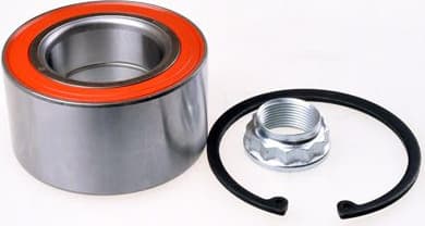 Wheel Bearing Kit W413561