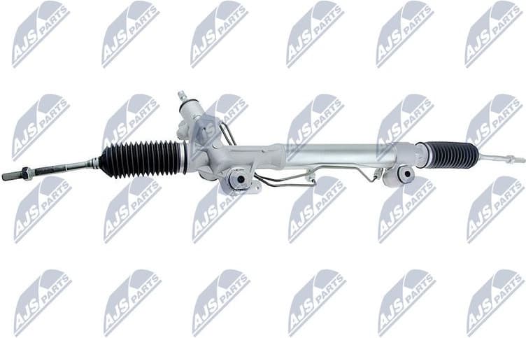 Steering Gear SPK-TY-006