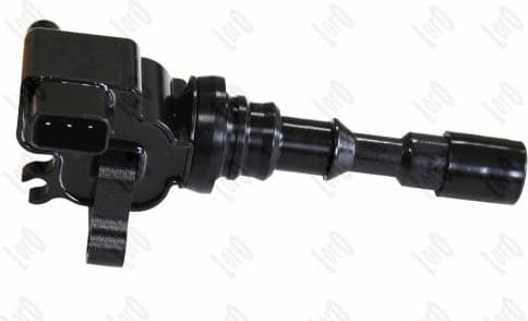Ignition Coil LORO 122-01-112