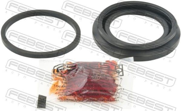 Repair Kit, brake caliper 3275-CTSIIF
