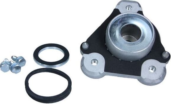 Repair Kit, suspension strut support mount 72-4593 - image 2