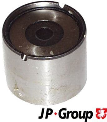 Tappet JP 1511400100