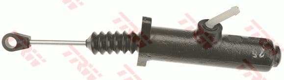 Master Cylinder, clutch PNL121 - image 2