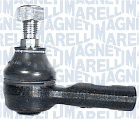Tie Rod End 301191604800