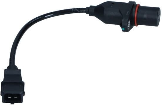 Sensor, crankshaft pulse 24-0351 - image 2