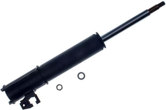 Shock Absorber DSB413G