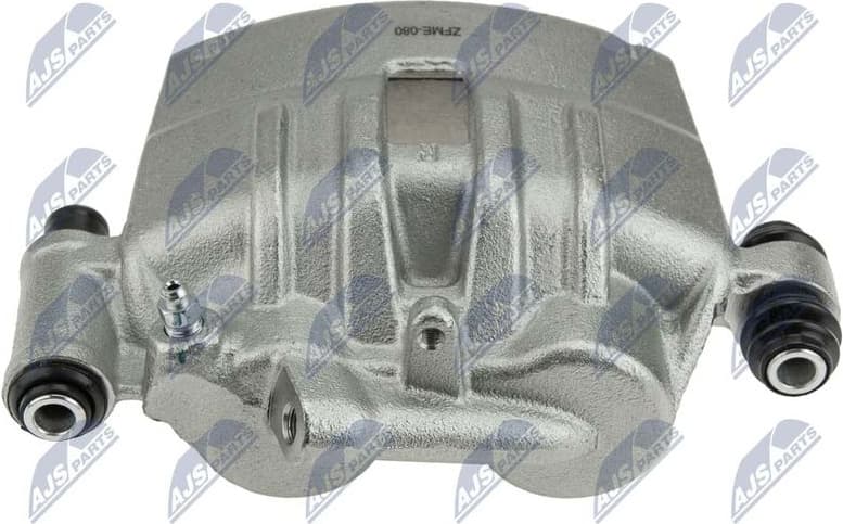 Brake Caliper HZP-ME-080 - image 2