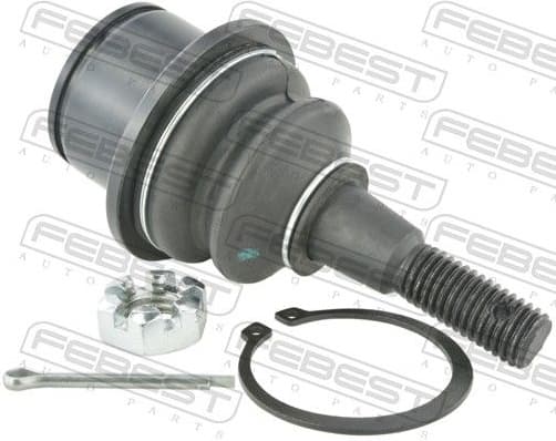 Ball Joint 3220-SRXLOWRH