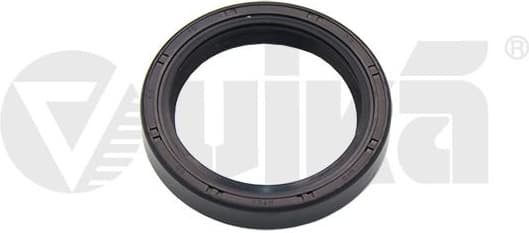 Shaft Seal, manual transmission flange 13010144601