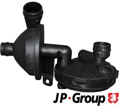 Valve, crankcase ventilation JP 1416000300