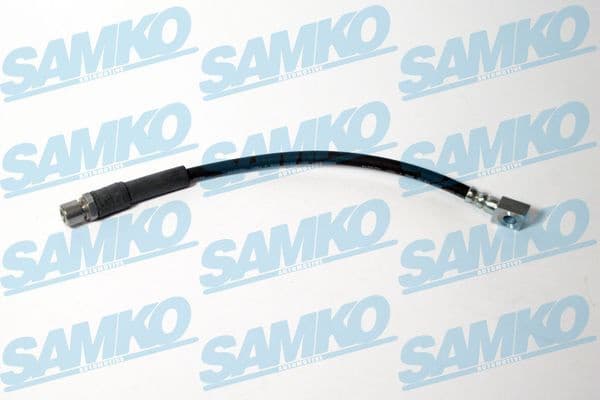 Brake Hose 6T47085