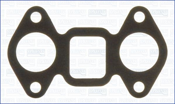 Gasket, intake manifold 13048900