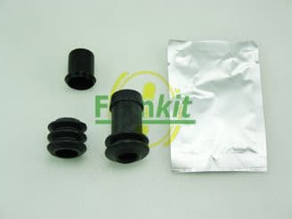 Guide Sleeve Kit, brake caliper 814006