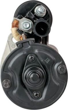 Starter 8EA 012 526-091 - image 3