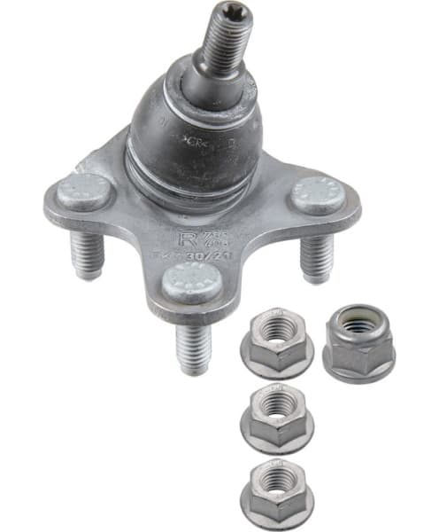 Ball Joint 43486 01