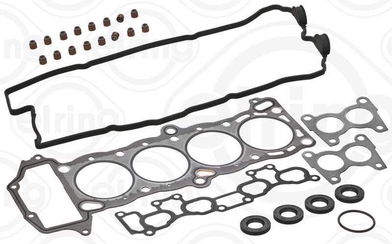 Gasket Kit, cylinder head 007.110