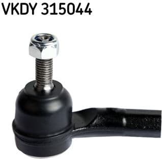 Tie Rod End VKDY315044