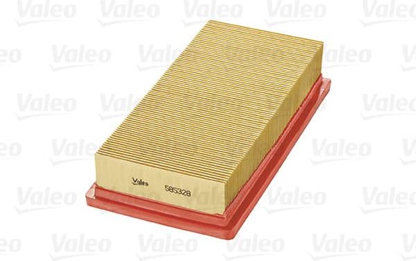 Air Filter 585328 - image 2