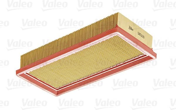 Air Filter 585328 - image 3