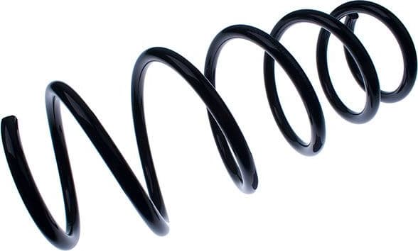 Suspension Spring D700260