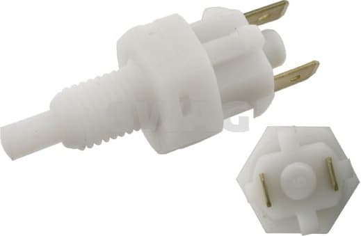 Stop Light Switch 40 90 2822