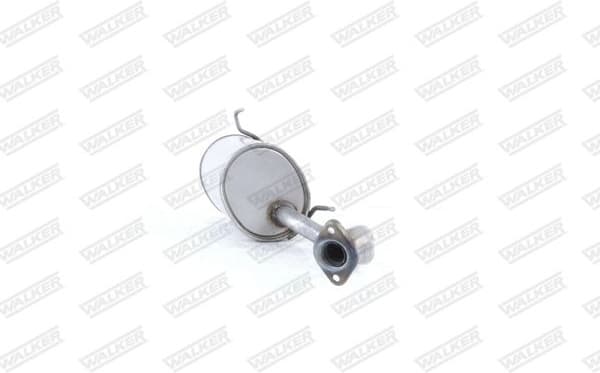 Rear Muffler 23521 - image 8