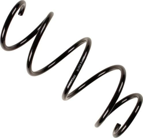 Suspension Spring BILSTEIN - B3 OE Replacement 37-172305