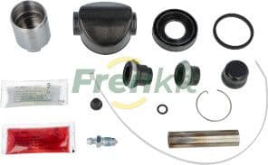 Repair Kit, brake caliper 736079
