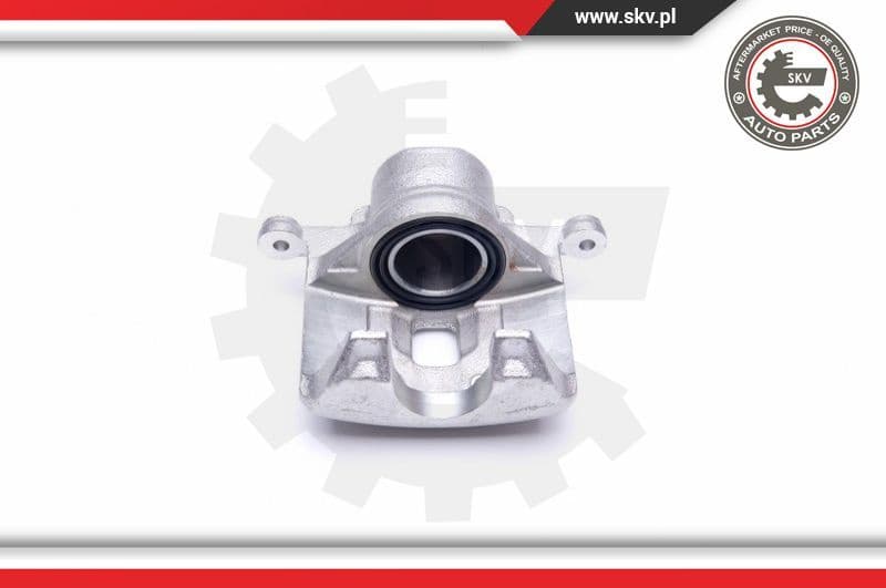 Brake Caliper 45SKV002 - image 3