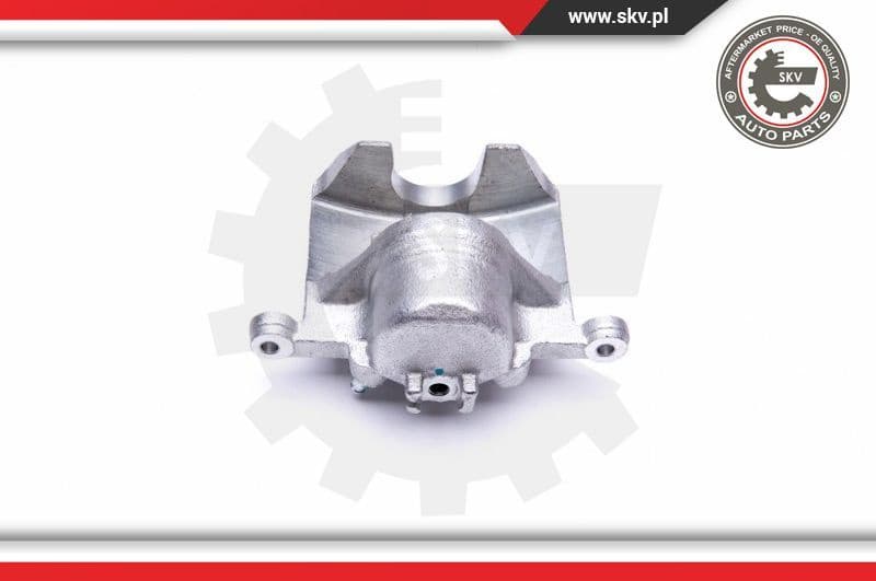 Brake Caliper 45SKV002 - image 4