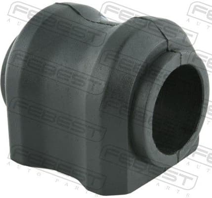 Mounting, stabiliser bar TSB-NZE154R