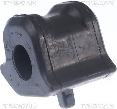 Bushing, stabiliser bar 8500 13860